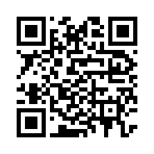 QR Code for 32SMBPfnRSJWQmGrpDFGycR9W2ahotxBxP