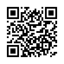 QR Code for 32SMEQjojLG9XYtX45Pb5UmvQ51sMeRf9h