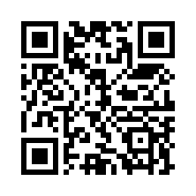 QR Code for 32SMHTcjHC6NZpfNoLrzMz2D4qNeYxLpiD