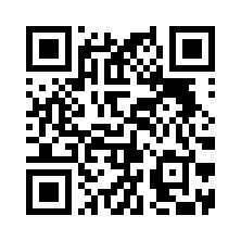 QR Code for 32SMHdf6fGsJsFLMYz3WG3Rv35VpPuq8VW