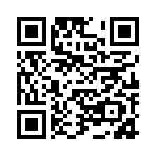 QR Code for 32SMLYaKyJKvana4pn1FVaGS2brriBDprc