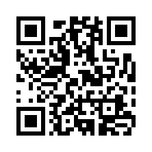 QR Code for 32SMMpZSTNF9M729xXeoMSJHRHuDVR4XX2