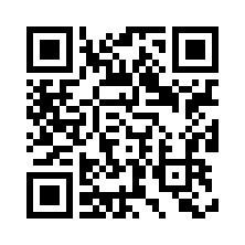 QR Code for 32SMSQjsUwDAKEYGytdfUhscPJXe1yhYCz