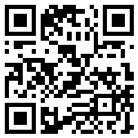 QR Code for 32SMXD8iB64zbEkTFm6p5LSpEHyM2ry3eM