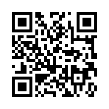 QR Code for 32SMhjEcFN9AbrcrVi92Yk8JSUaedB7qG7