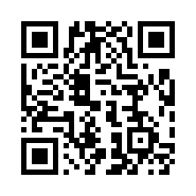 QR Code for 32SMzVBnQDg8WdeAMpbN4Eur8vos73Z6gT