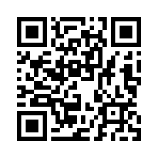 QR Code for 32SN748XK1U38bdw9G7sjmfybBAPEJZSy3