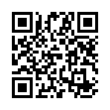 QR Code for 32SN7Z2A1FGe7bUazG9jNfu2ehfZAUCbSN