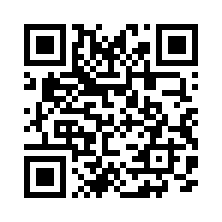 QR Code for 32SNT2HLapZcS6medvQkRJ3QLsTumEiWMm