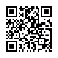 QR Code for 32SNUekPygGiRWtj9zXLoyyz2pUh1z7UoF