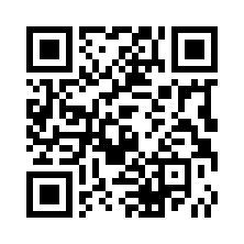 QR Code for 32SNazXKvvWvFkBLigsXMhLntYdY6MjA15
