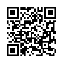 QR Code for 32SNbqf5U6oVVrXTcsPQ3dGz1ChKqAreQP