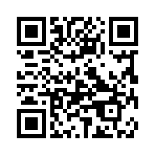 QR Code for 32SNd56ALAAcRaV7r4NG8r9op7jJavUSYH