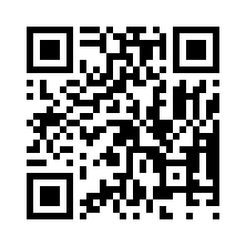 QR Code for 32SNeDgB4h5dfiXro7F7j1PcF5aNKhM2GE
