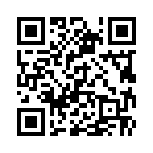 QR Code for 32SNfg9vvWXLfXEBqJ1QMrRwvhBcoE8QLP