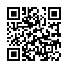 QR Code for 32SNjghmLPRjZ2UyaZnAxRrX99KW3cqP16