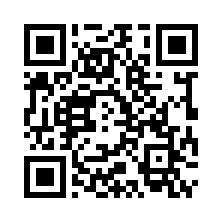 QR Code for 32SNmUPXPJCxCpc22GDGVFWAuy86H7iXFE