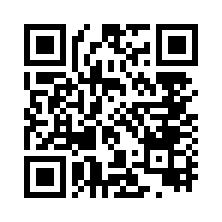 QR Code for 32SNogL7JUtQpfrWpGKchpicaBiDk6MH6o