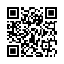 QR Code for 32SNpESm3o9WtVefrhbq3sqGLBa8oGvZn4