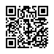 QR Code for 32SNqmrgfxRGfyzi6rtNMraNKVop1cSAAP