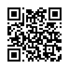 QR Code for 32SNsBF8VTpFywsHX4fAqFmiKLoRYTRjum