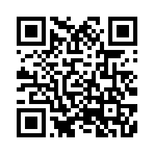 QR Code for 32SNsUpQLSpqzS5e5wQ6EQLzZG9ujCZKKC