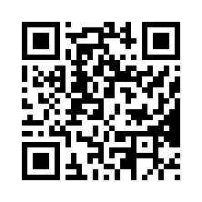 QR Code for 32SNthJ5moSmyN81caApRUFZYFVPBGBmVy