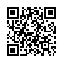 QR Code for 32SNyfKAkoDhCQu1thXYf9zHQ89KSRChA1