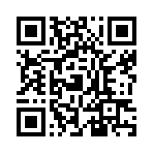 QR Code for 32SP4VM6pjDnVpweLo4fYAdSWFZxPve1ef