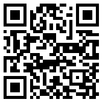 QR Code for 32SP9UfsXf3S5jDSwHxnuFCvmHc8XgeHVV