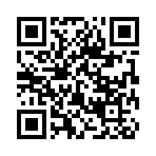 QR Code for 32SPDu1ZPxucmNY2d6KocjCakR4dohEZQS
