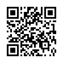 QR Code for 32SPJa3C634SYLBvF7LKT6X3XQiZRHiHe4