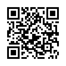 QR Code for 32SPNmSap5gZdW6dK9uKXWjgQKMtUNWA9P