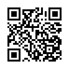 QR Code for 32SPTuGRTxrtmC4oXWmtpDh5phLyMcNYGa