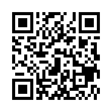 QR Code for 32SPaGmcoYzFxqTBEheo5NZXNgmHfLabid