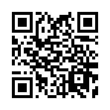 QR Code for 32SPfcAi4SsqLyiDLegU3ESeKCsYya7ALd