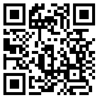 QR Code for 32SPnVdy2at4FzVbewjSM7sN6PULS4SR51