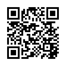 QR Code for 32SPnf7otMdPbyHMxCL2XnyfWHgbgNf1ia