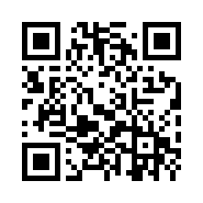 QR Code for 32SPpXHvrs6WY5zQj67FhLKmgSCKdHTCZb