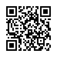 QR Code for 32SPqBvaGwhzsgQKBGXtshzZfxmafh1y5F
