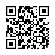 QR Code for 32SPsQoSR8Skp6wtTHdXFDgzFgpFBh4mum