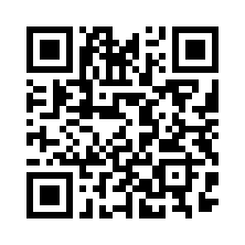 QR Code for 32SQ3P3JmdyqejMghARev2EKBcYSfBZhvN