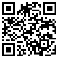 QR Code for 32SQBKsi9Q1gSSMLZeb5p3rJTyu4yPi5F1