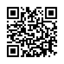 QR Code for 32SQD7xXLSt5bbjpwRcECksoZW7UTJXzkf