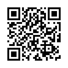 QR Code for 32SQFVeKaT2adMh8bxox1FPCQCy4Bv2gAX