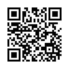 QR Code for 32SQGan9SwLH1aV2a47sSSpdvpea8bkNwV