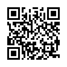 QR Code for 32SQLaKNnSJeSPM7892MXd1EeiMRumN8BK