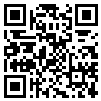 QR Code for 32SQRHEahsx2eTMLD3UHvvsRQjbfwHryde