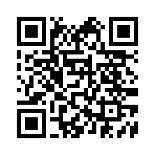 QR Code for 32SQTrpuscRyTh7JkTU6eMoUXigqgEBBGj