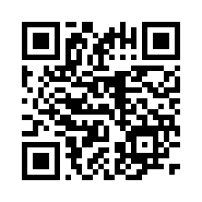 QR Code for 32SQUJucNbEDnPM4AA98Ro8Y3KAuBWikwr